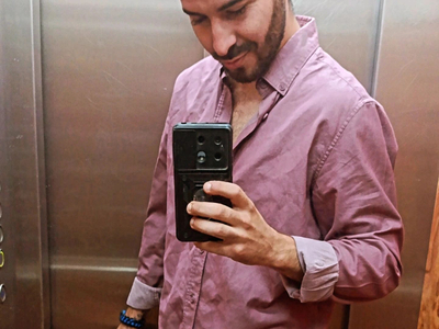 Blop2Hands avatar