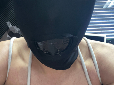 BondageMASO avatar