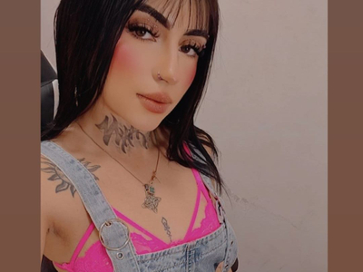 bonnye_star