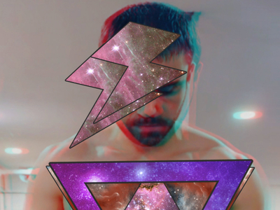 Boomerbator avatar