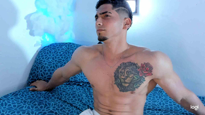 Boy_Perfec