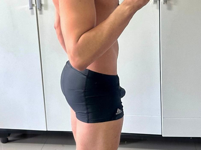 Boyrated01