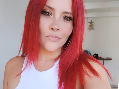 Brandypink avatar
