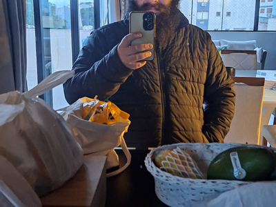 Brazilianbear_ avatar