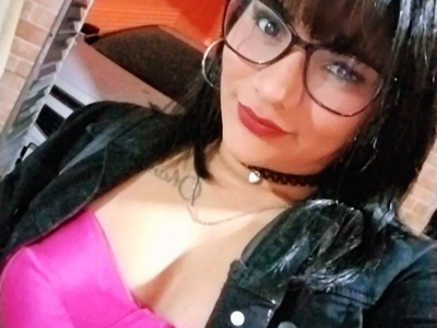 Brendasales avatar
