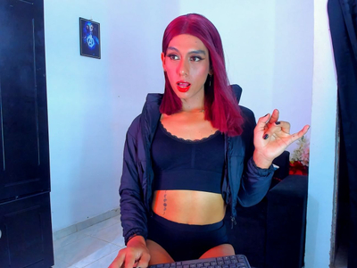 britaniii2026 avatar
