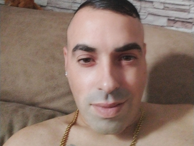 Buena19 avatar