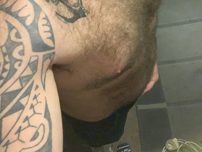 Bull4fun1 avatar