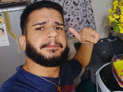cachorrosolto1 avatar