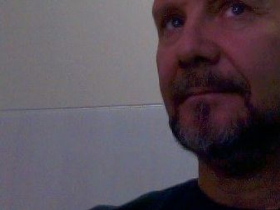 camcam533 avatar