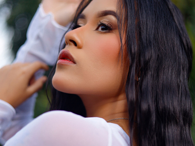 _CamilaCooper avatar