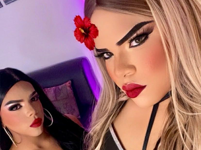 camiyceleste avatar