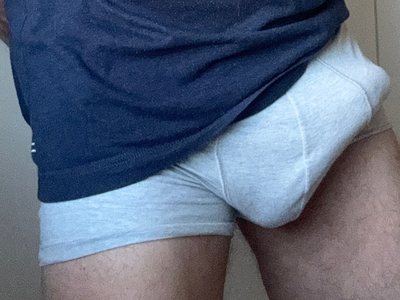 cammarc2