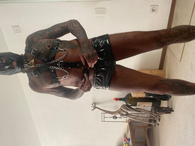 camsklave6581 avatar