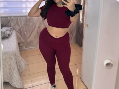 Caramelo0 avatar