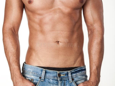 Carioca_Gostoso avatar
