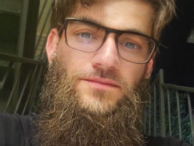 Carter77g avatar