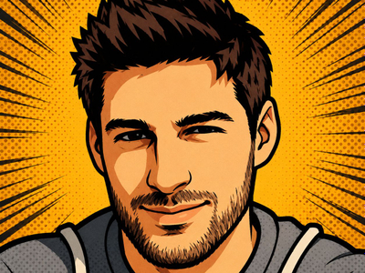 casual_stranger avatar