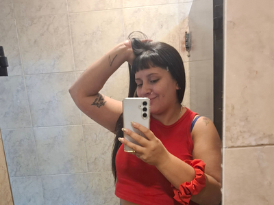 Cata33200 avatar