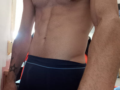 ccxx5 avatar