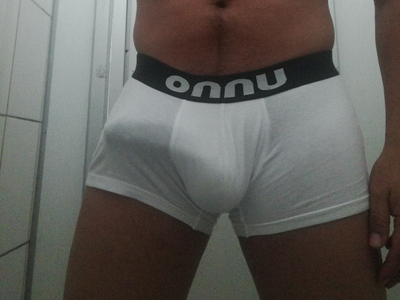 cesarsexcam1 avatar