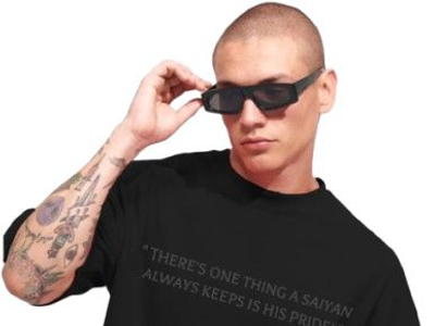 chadneast