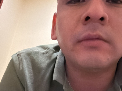 CharlyJr23 avatar