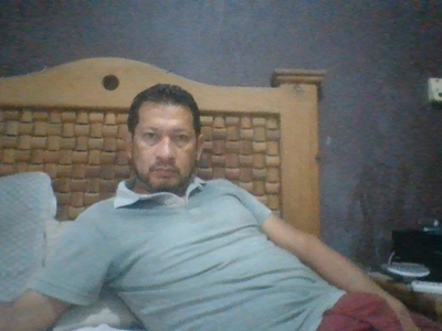 checomex80 avatar