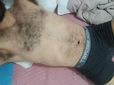 Chefgdlxxx avatar