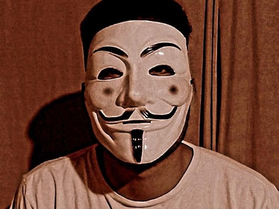Chelomorochox avatar