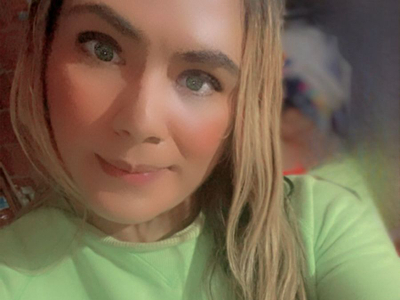 chelsea94hot avatar