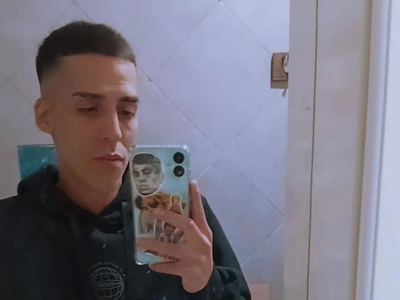 Chriseze94 avatar
