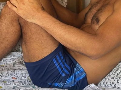 chuymsexy avatar