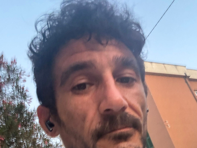 ciromh1 avatar