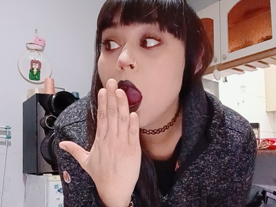 clementine29 avatar