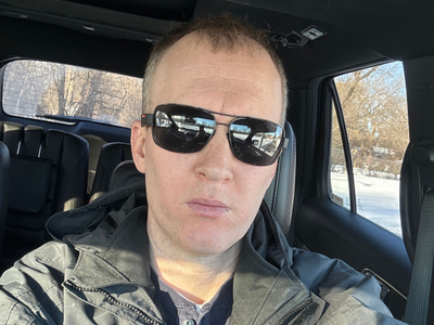 Closetbiguy79 avatar