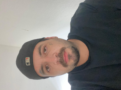 CodingNinja1 avatar