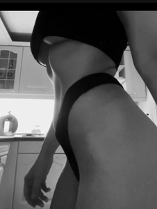 couplehot185 avatar