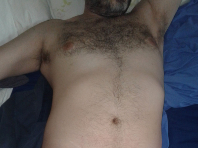 CPPta69 avatar