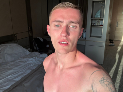 crazybottom99 avatar
