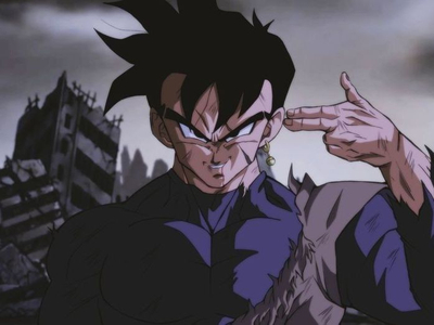 CrisUchiha24 avatar