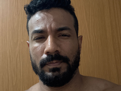 cronoscaio avatar