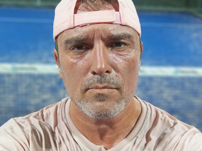 cuban46 avatar