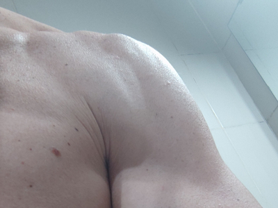 Cubypp25