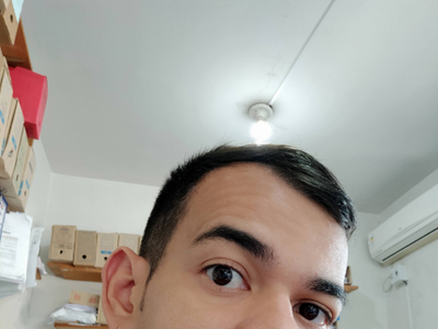 cucadabr avatar