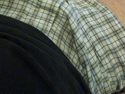 Cum_dick83 avatar