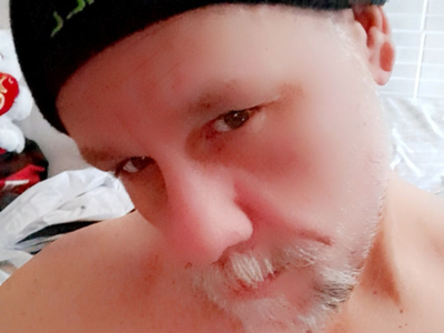 cumforfun19 avatar