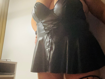 CurvyBella_XX avatar