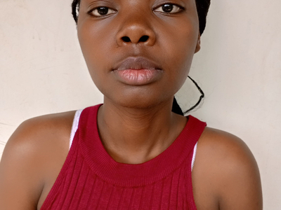 cute_tamara1