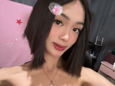 cutebellaxxx avatar